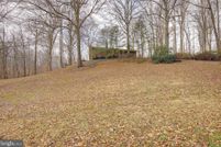 Land for sale in Calvert County, Maryland