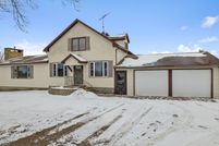 Land for sale in Allamakee County, Iowa