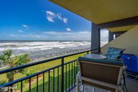 Lakefront Property for sale in Volusia County, Florida