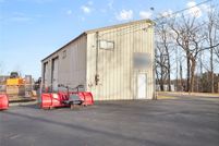 Land for sale in Orange County, New York