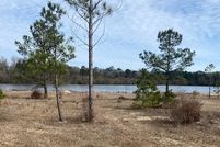 Land for sale in Washington Parish, Louisiana