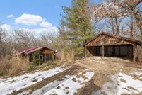 Land for sale in Webster County, Missouri