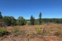 Land for sale in Lewis County, Washington
