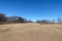 Land for sale in Navarro County, Texas