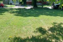 Land for sale in Knox County, Tennessee