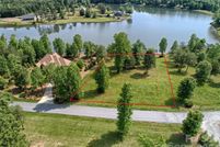 Land for sale in Polk County, North Carolina