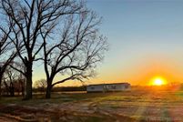 House for sale in Lincoln County, Oklahoma