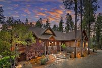 Land for sale in Yavapai County, Arizona