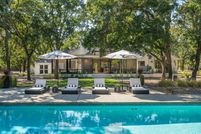 Land for sale in Sonoma County, California