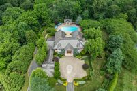 Land for sale in Nassau County, New York