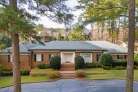 Land for sale in Wake County, North Carolina