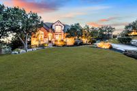 Land for sale in Bexar County, Texas