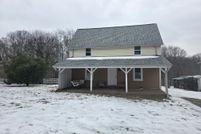 Land for sale in Robertson County, Tennessee