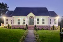 Land for sale in Henderson County, Tennessee