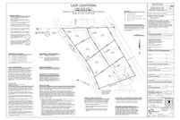 Land for sale in Okanogan County, Washington