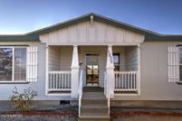 House for sale in Lyon County, Nevada