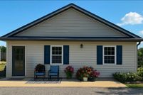 Land for sale in Lawrence County, Tennessee