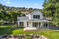 House for sale in Placer County, California