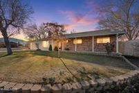 Land for sale in Washoe County, Nevada