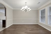 Land for sale in Montgomery County, Texas