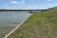 Land for sale in Montgomery County, Texas