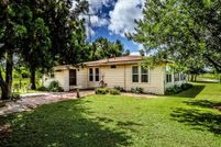 Land for sale in Madison County, Texas