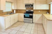 Land for sale in Brazoria County, Texas