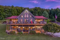 Land for sale in Russell County, Virginia