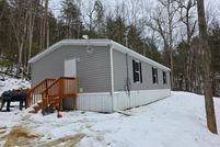 House for sale in Cocke County, Tennessee