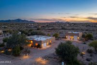 Land for sale in Maricopa County, Arizona