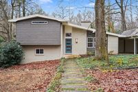 Land for sale in Mecklenburg County, North Carolina