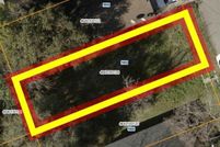 Land for sale in Charleston County, South Carolina