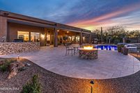 Land for sale in Pima County, Arizona