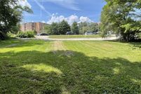 Homesite for sale in Cook County, Illinois