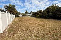 Lakefront Property for sale in Lee County, Florida