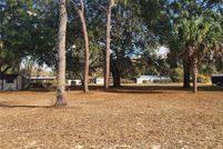 Land for sale in Marion County, Florida