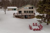 Land for sale in Cass County, Minnesota