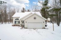 Land for sale in Midland County, Michigan