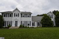 Land for sale in Montgomery County, Maryland