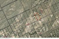 Land for sale in Dona Ana County, New Mexico