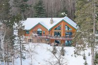 House for sale in Vilas County, Wisconsin