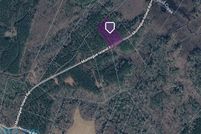 Land for sale in Middlesex County, Virginia