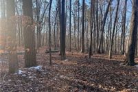 Land for sale in Lee County, North Carolina