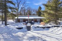 Land for sale in Pike County, Pennsylvania