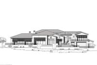 Undeveloped Land for sale in Maricopa County, Arizona