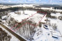 Land for sale in Mercer County, Pennsylvania