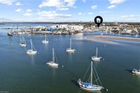 Land for sale in Lee County, Florida