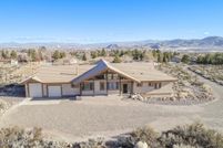 House for sale in Washoe County, Nevada