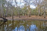 Land for sale in Colleton County, South Carolina