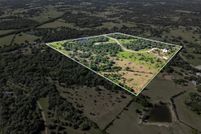 Undeveloped Land for sale in Fayette County, Texas